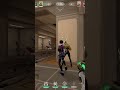 yea some more moments #valorant #valorantclips #valorantgaming #valorantmoments