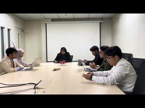 RM01 UHL2432 SEM