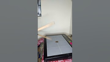 Tabla 6/8 Patch...Use 🎧 #shorts #short #roland Spd 20...By VJ