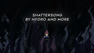 Celeste | Shattersong Full Clear | CoolCodin