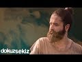 Koray Avcı Hain Geceler Lyric Video 