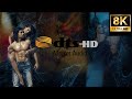 Murder 2 2011 Hindi 4K UHD AI Upscaled 8K full movie Emraan Hashmi Jacqueline Fernandez Part-6