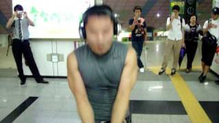 Download Lagu Rain, Im gonna be a bad boy MP3