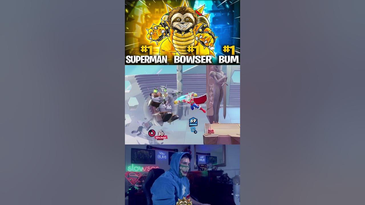 the-power-of-69-youtube