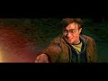 Canzone di Harry Potter - Occhiali Tondi