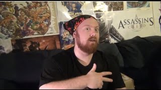 2pat31oct.mp4