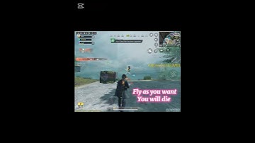 #fast squad wipe#codm #codmobile #shorts #viralvideo