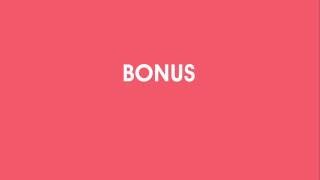MWSC Utility Solutions – Bonus Package