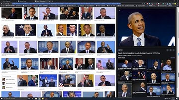 Deploy OpenFaaS in Docker