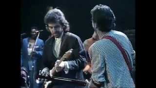 While my guitar gently weeps - George Harrison and...