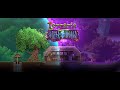 Terraria: Otherworld OST (2020)