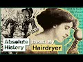 Why Edwardian Homes Were Filled With Lethal Poisons & Objects | Hidden Killers | Absolute History