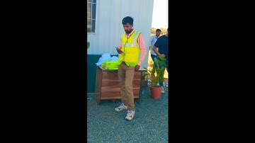 AAC BLOCK  COMPRESSIVE STRENGTH TEST || AAC BLOCK TEST ON SITE LAB || AS PER IS 6441 PART 5