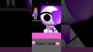 5 De Septiembre De 2025