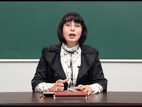 ვუმღერ სამშობლოს