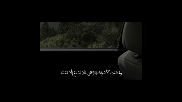 #قران_كريم #قرآن #ارح_قلبك #ربي_اعفو_عني #تلاوة_خاشعة #صوت_يبكي_القلوب #صلوا_على_النبي محمد ﷺ