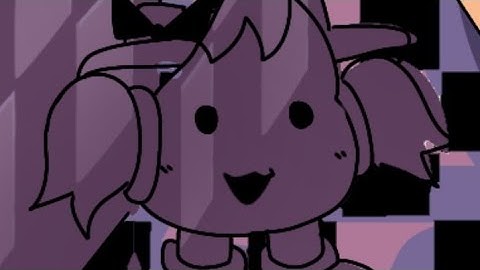 Speedrunning John Gutter Lap 5 P-Rank Lunatic before going to work