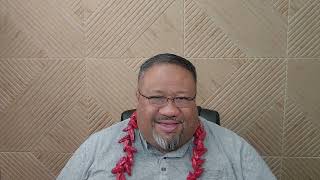 MAY 08 2026 EP77 LALAGA ALOFA: FALEPUIPUI POKATI TU'U ILE OLAGA(LIFE IMPRISONMENT)/ SU'A ANDREW 