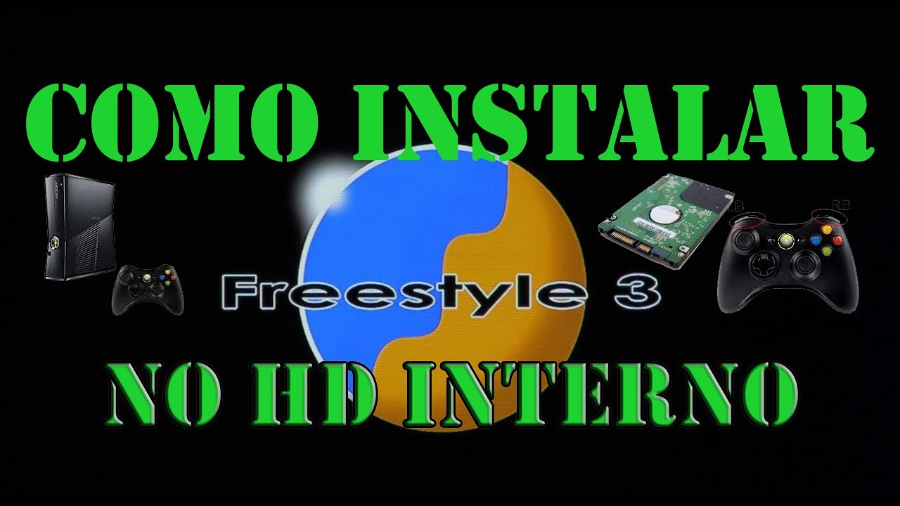 instalar youtube downloader hd instalar youtube downloader hd