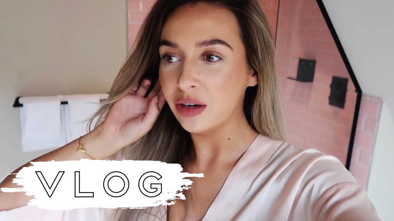 RUIMTE VOOR DE BABYKAMER 💖👶🏼 VLOG 