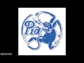 PIA 피아 O Full Audio PIA 피아 O Full Audio