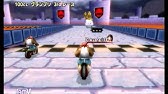 流れ変わったな Bgm Youtube