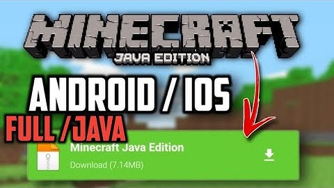 how to download minecraft java edition in |1.21|official version |Mr Arjun G|