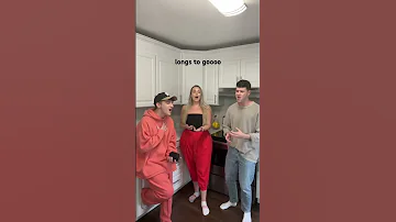 I Love When The Harmonies Come In Intotheunknown Frozen Sing 