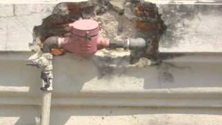 AAA Drain & Sewer  Greensboro NC