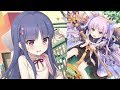 『プリコネR』キョウカ  全8話（CV#小倉唯）氷川鏡華　Kyouka Character Story ALL 8 Chapters　プリンセスコネクト！Re:Dive　프린세스 커넥트　公主連結