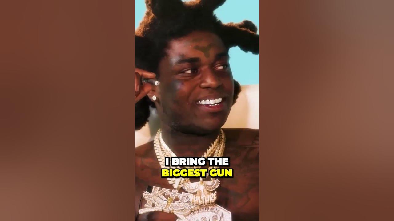 The Shocking Truth About Kodak: Are Your Investments Safe? - yvp72cm