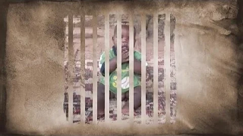 Some Day Is Now International - Working with women and girls in South Sudan