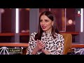 صادق النية كما لم تسمعها من قبل صادق النية كما لم تسمعها من قبل
