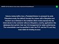 DevOps-Interview-Questions: Kubernetes Expert