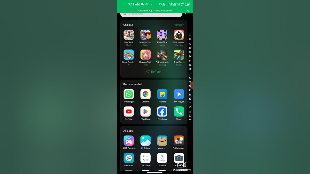 mBankin PRO v2 0 0 62 230223 link apk Union Bank of India CSP YouTube