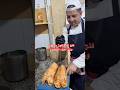 فتح الاستاكوزا بسهوله وازاى اعرف البطروخ سمك وصفات وصفات سهلة طبخ
