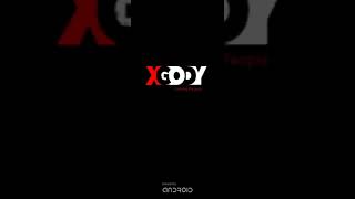 Xgody s20 boot animation (ripped by smoorez)