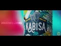 KABISA Energy Drink - top beverage from Poland