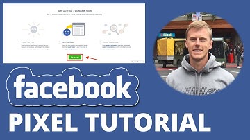 Set Up Your Facebook Pixel For Beginners In 2025 | Easy Facebook Pixel Tutorial