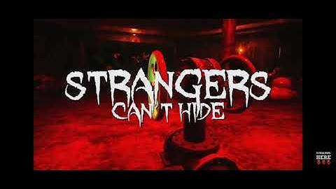 Dark Deception Dread duckies - Rap