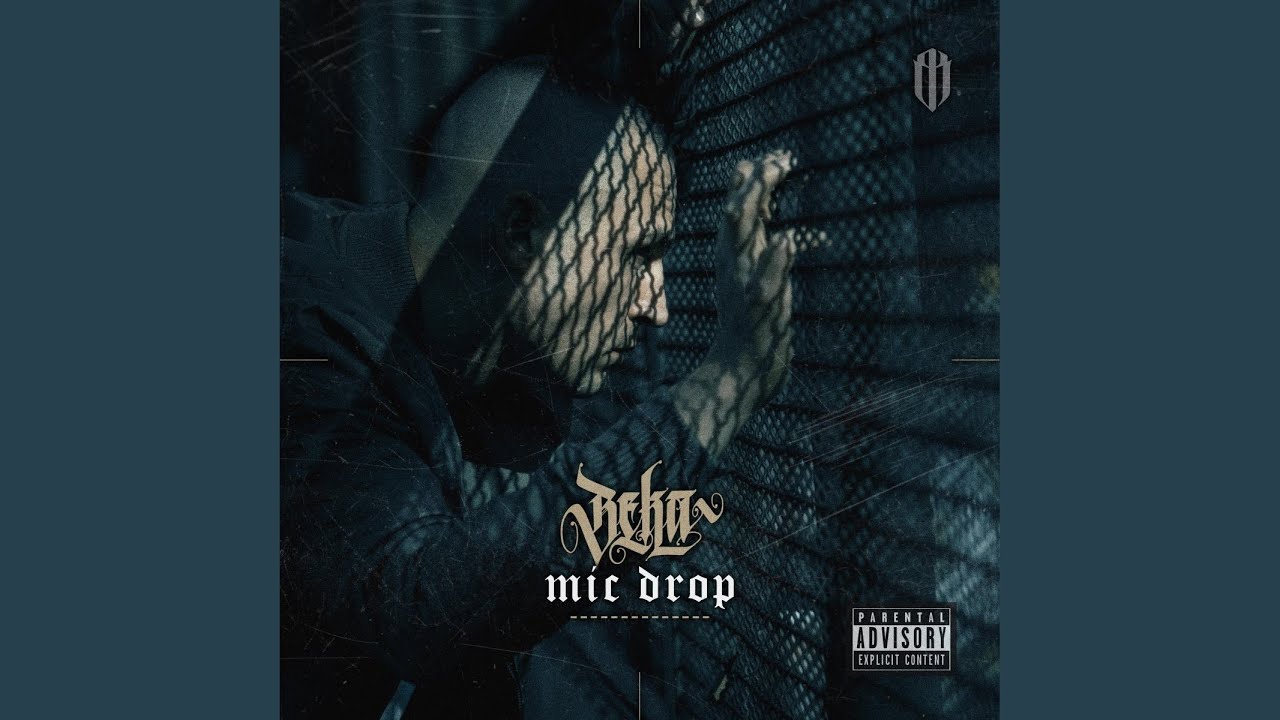 Guarda Lak Interlude su YouTube Guarda Lak Interlude su YouTube