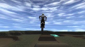 Cynyca Hill track Mx vs Atv Reflex Beta 1.3