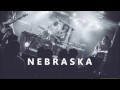 Nebraska lyrics  poolshake  lyrics  cie