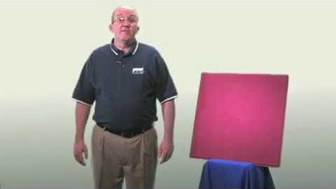 BAPI Button Temperature Sensor available on alpscontrols.com