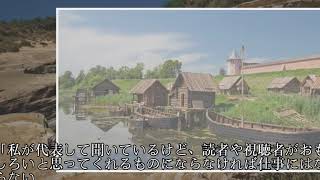 阿川佐和子の真骨頂「聞く力」が生み出す女優オーラ