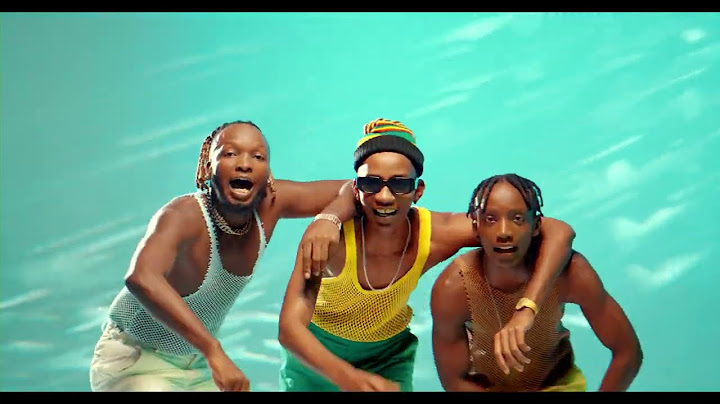 Kevin Kade  x Drama T  -  Pyramid ( TaTa )  X Kivumbi King  [Official Music Video]