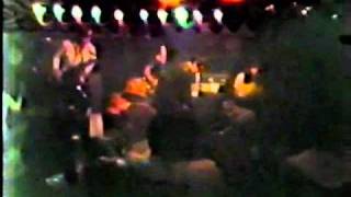 非常階段 KING OF NOISE - YouTube