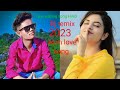 New dj song remix song 2023song djsong  hindi song