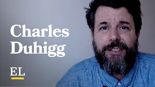 How to Creatively Solve New Problems Wealth