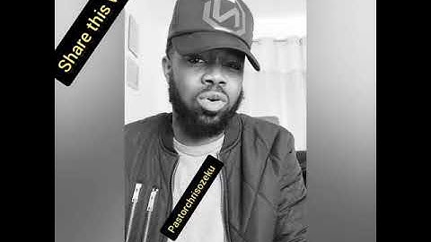 The weak can never forgive. Forgiveness is the attribute of the strong.